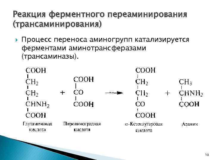 Реакция катализируемая алт. Механизм переаминирования аминокислот. Реакция трансаминирования аспартата. Ферменты переаминирования аминокислот. Трансаминирование фермент витамин.