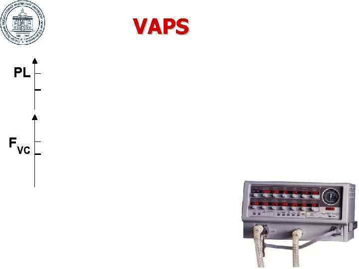 VAPS 