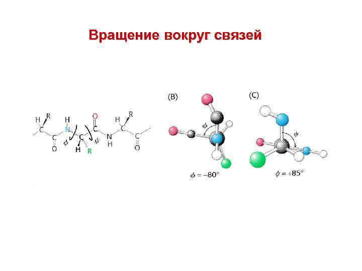 Б связь. Свободное вращение атомов вокруг одинарной связи. Свободное вращение вокруг связи с-с. Вращение вокруг углеродных атомов это. Вращение вокруг связи c-с химия.