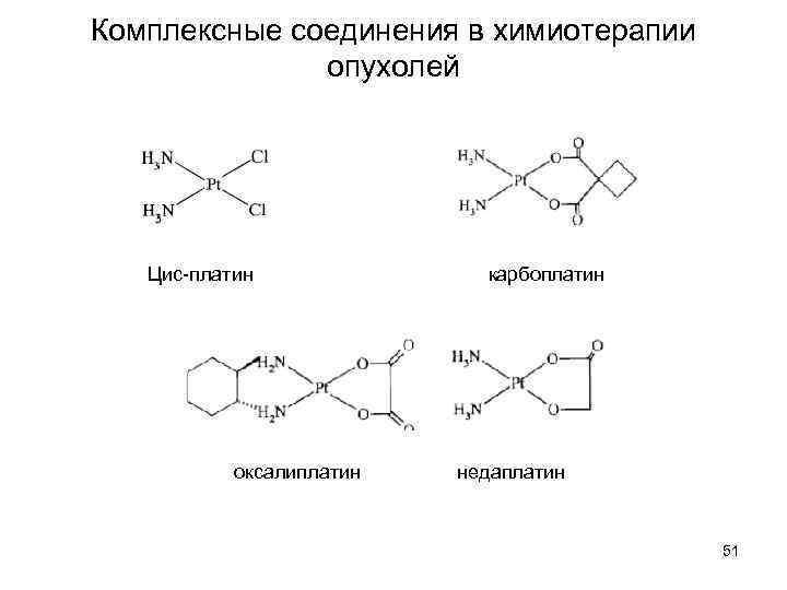 Карбоплатин этопозид схема