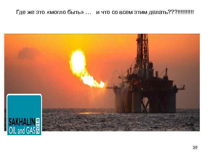 Где же это «могло быть» … и что со всем этим делать? ? ?