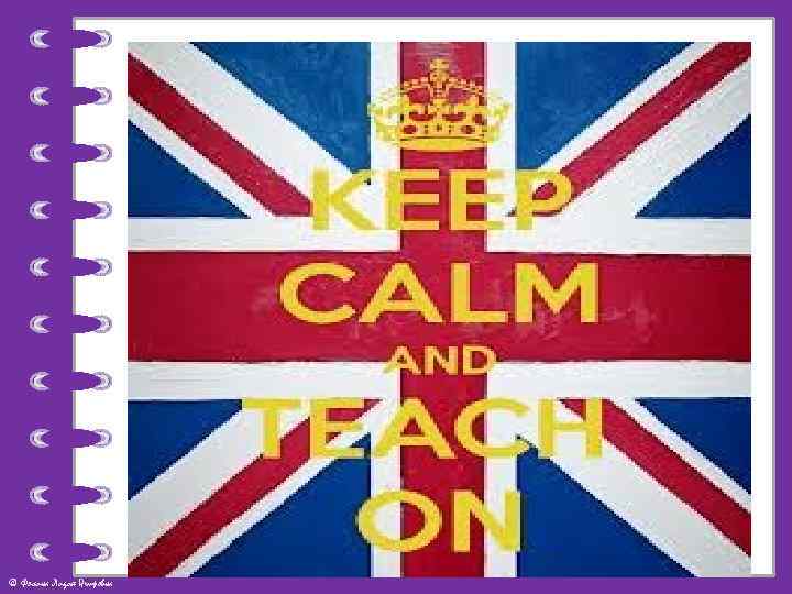 © Фокина Лидия Петровна 