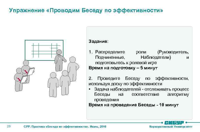 Работы однако как показывает практика даже появление такой заставки на весь