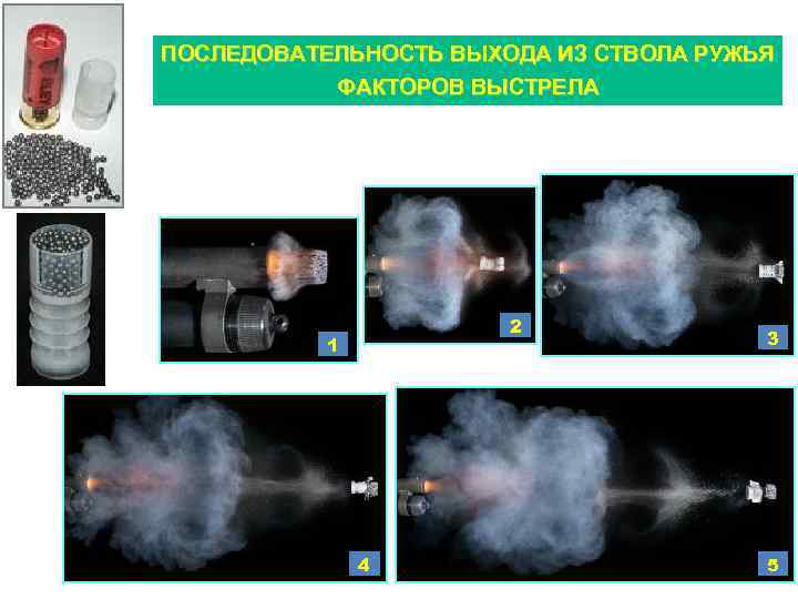 Где взять резонанс энцефалита варфрейм