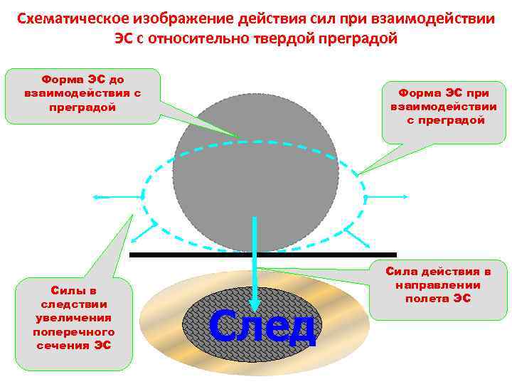 Судебно медицинская экспертиза транспортной травмы презентация