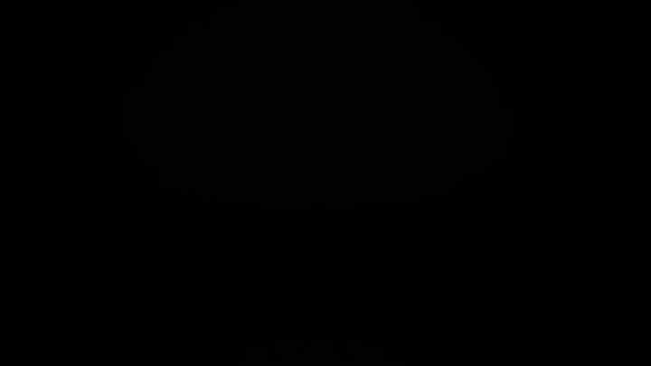 Want big impact? Use big image. 15 