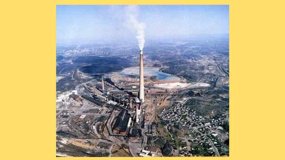 Крупнейшим производителем чугуна и стали в России с ХVIII в. остается Уральская металлургическая база,