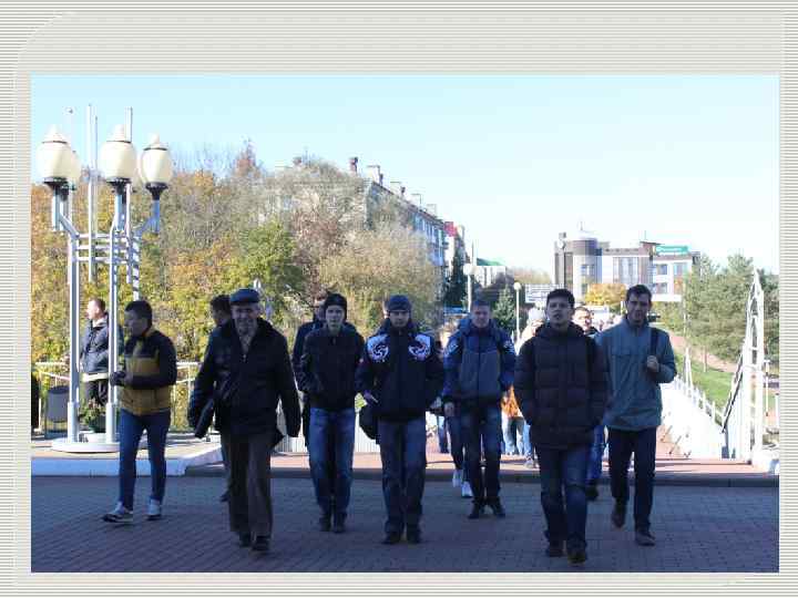 Продолжение следует… 