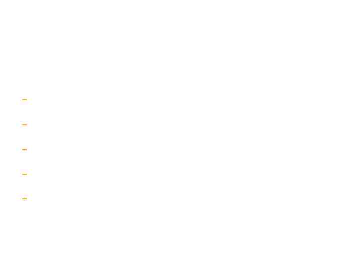 Римляне восприняли от этрусков: - Письменность - «римские» цифры - Одеяние - Навыки градостроительства