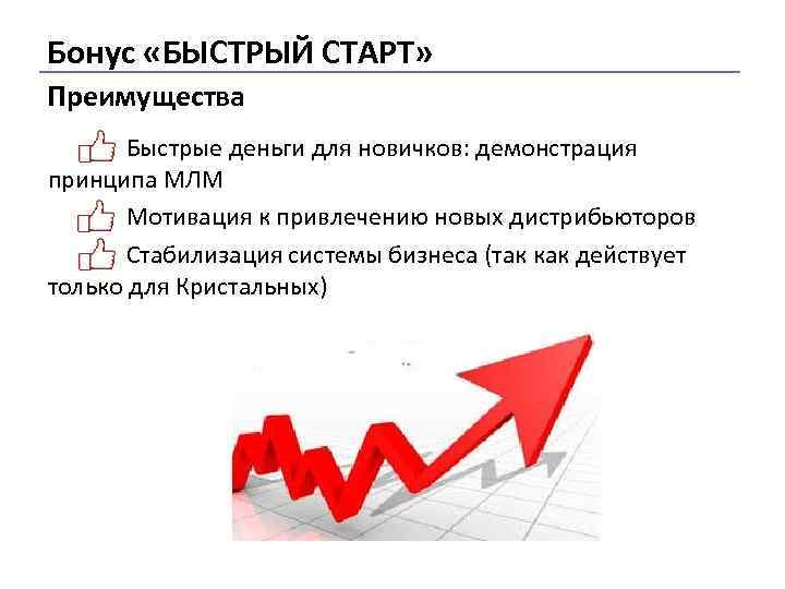 Планы по привлечению новых специалистов