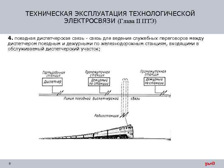 Связи между операциями проекта основанные на технологической логике называются связями