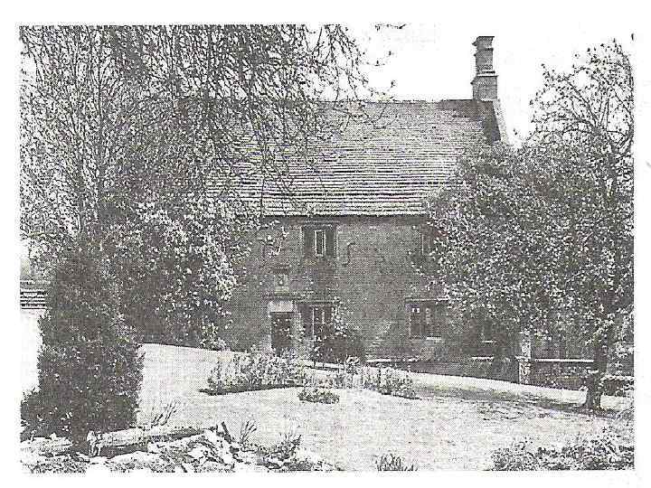 Ассистент Ньютона Джон Кондуит в своей книге уточняет, что инцидент с падающим яблоком имел