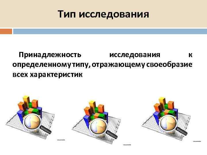 Логика научного исследования презентация