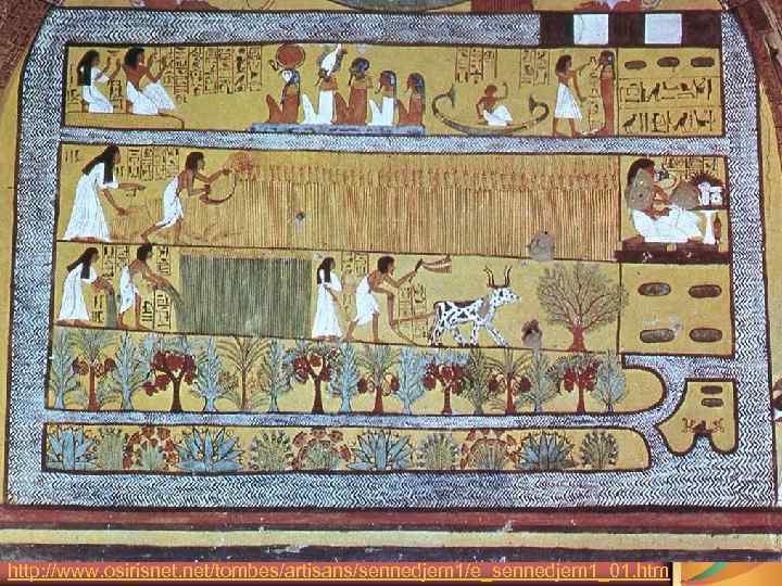 http: //www. osirisnet. net/tombes/artisans/sennedjem 1/e_sennedjem 1_01. htm 