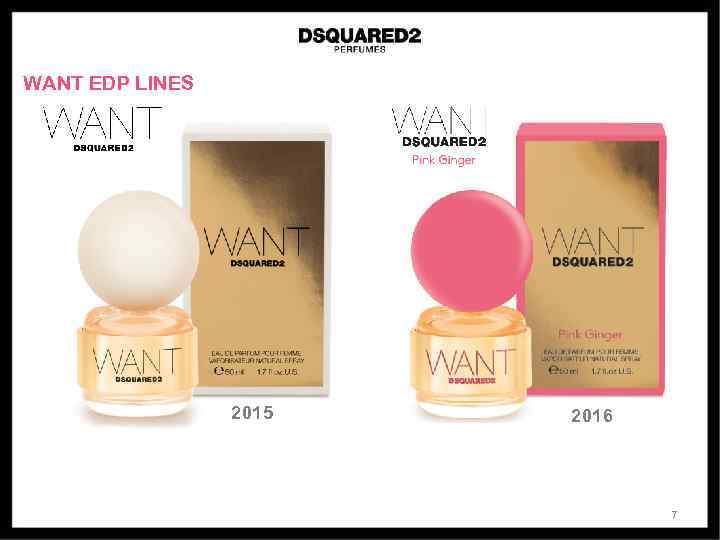 WANT EDP LINES 2015 2016 7 