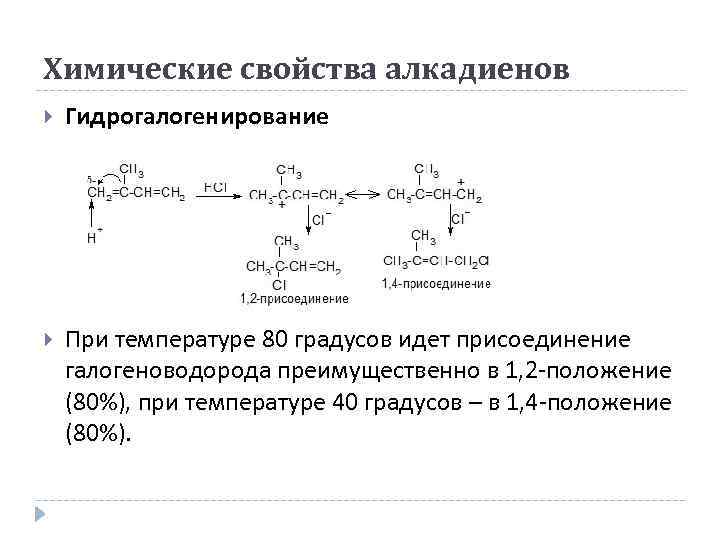 2 метилбутен 1 реакция. Гидрогалогенирование алкадиенов 1, 4. Химические свойства алкадиенов таблица. Химические свойства алкадиенов. Алкадиены химические свойства.