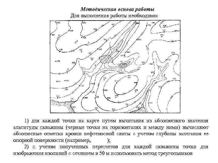 Как правило методика карта самоотчета используется