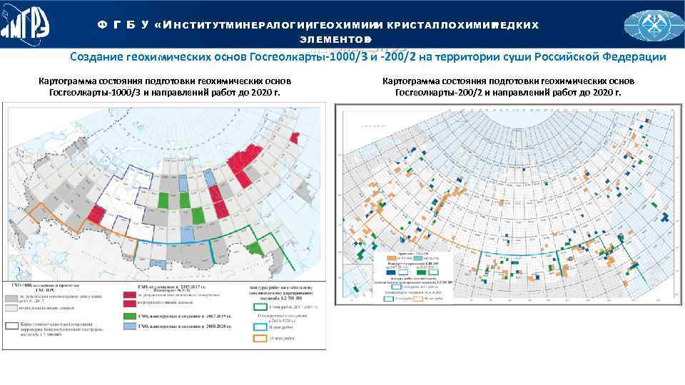 Российский государственный Й С К И Й Й О Р НГ ОГ Е О