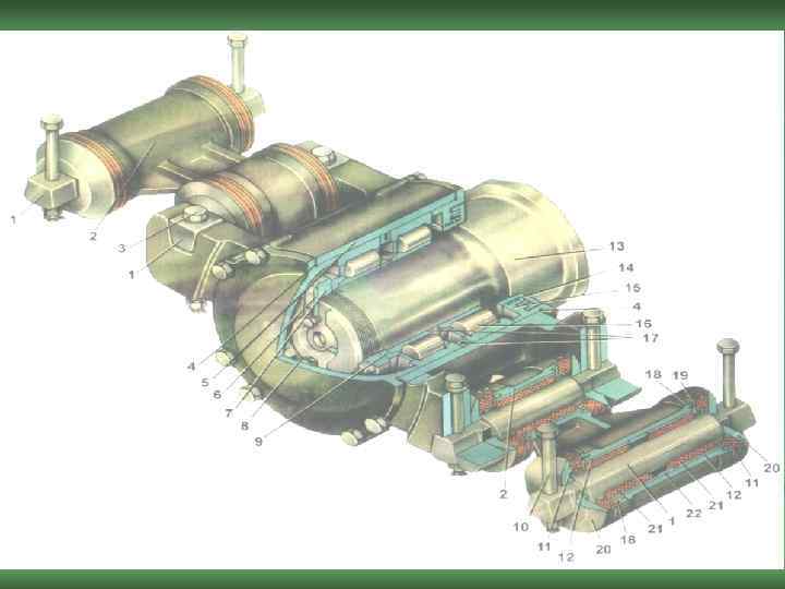 n n Таблиця – це об'єкт, який складається з рядків і стовпчиків. Таблиці створюють