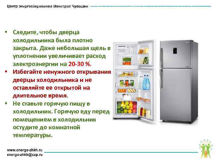 АУ ЧУВАШСКОЙ РЕСПУБЛИКИ «ЦЕНТР ЭНЕРГОСБЕРЕЖЕНИЯ И ОКАЗАНИЯ СОДЕЙСТВИЯ ПРОГРАММАМ РЕФОРМИРОВАНИЯ ЖИЛИЩНО – КОММУНАЛЬНОГО ХОЗЯЙСТВА»