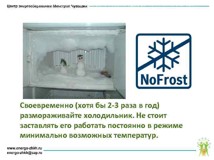 АУ ЧУВАШСКОЙ РЕСПУБЛИКИ «ЦЕНТР ЭНЕРГОСБЕРЕЖЕНИЯ И ОКАЗАНИЯ СОДЕЙСТВИЯ ПРОГРАММАМ РЕФОРМИРОВАНИЯ ЖИЛИЩНО – КОММУНАЛЬНОГО ХОЗЯЙСТВА»