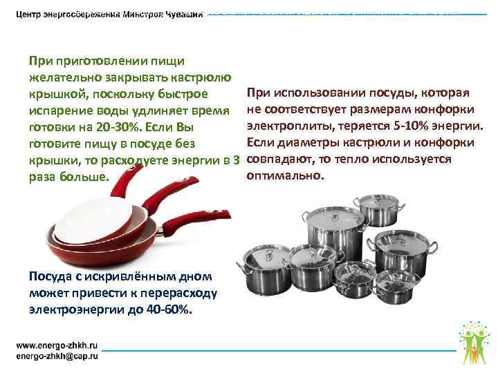 АУ ЧУВАШСКОЙ РЕСПУБЛИКИ «ЦЕНТР ЭНЕРГОСБЕРЕЖЕНИЯ И ОКАЗАНИЯ СОДЕЙСТВИЯ ПРОГРАММАМ РЕФОРМИРОВАНИЯ ЖИЛИЩНО – КОММУНАЛЬНОГО ХОЗЯЙСТВА»