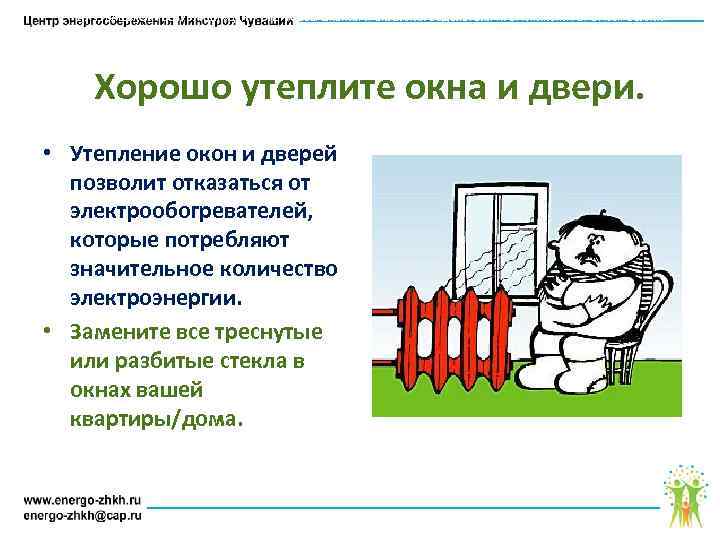 АУ ЧУВАШСКОЙ РЕСПУБЛИКИ «ЦЕНТР ЭНЕРГОСБЕРЕЖЕНИЯ И ОКАЗАНИЯ СОДЕЙСТВИЯ ПРОГРАММАМ РЕФОРМИРОВАНИЯ ЖИЛИЩНО – КОММУНАЛЬНОГО ХОЗЯЙСТВА»