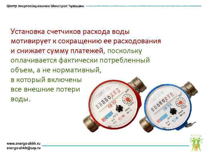 АУ ЧУВАШСКОЙ РЕСПУБЛИКИ «ЦЕНТР ЭНЕРГОСБЕРЕЖЕНИЯ И ОКАЗАНИЯ СОДЕЙСТВИЯ ПРОГРАММАМ РЕФОРМИРОВАНИЯ ЖИЛИЩНО – КОММУНАЛЬНОГО ХОЗЯЙСТВА»