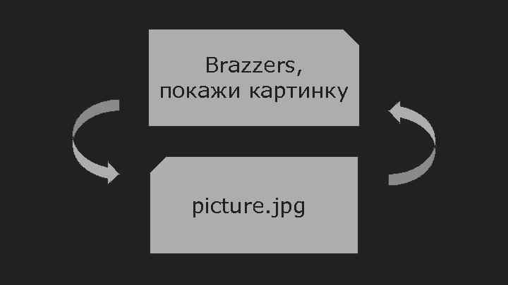 Brazzers, покажи картинку picture. jpg 