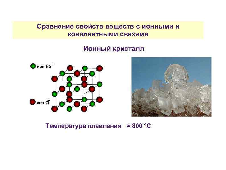 Пероксид водорода немолекулярного строения