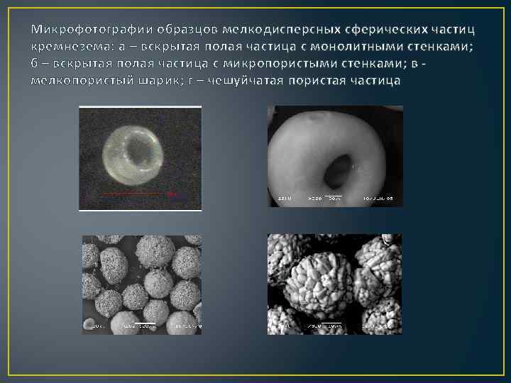 Частицы форма. Формы частиц порошков. Форма частиц кремнезема. Сферическая частица. Сферическая форма частиц металла.