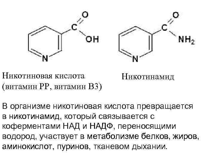 Аспект aliens в чем содержится