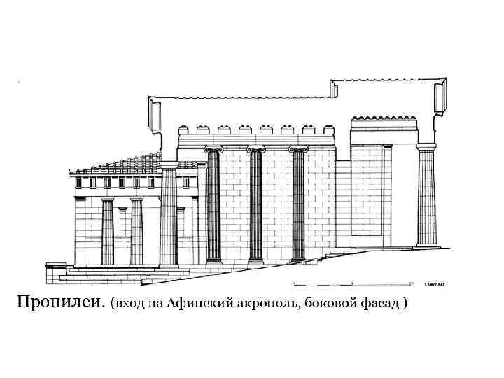 Схема греческого метро