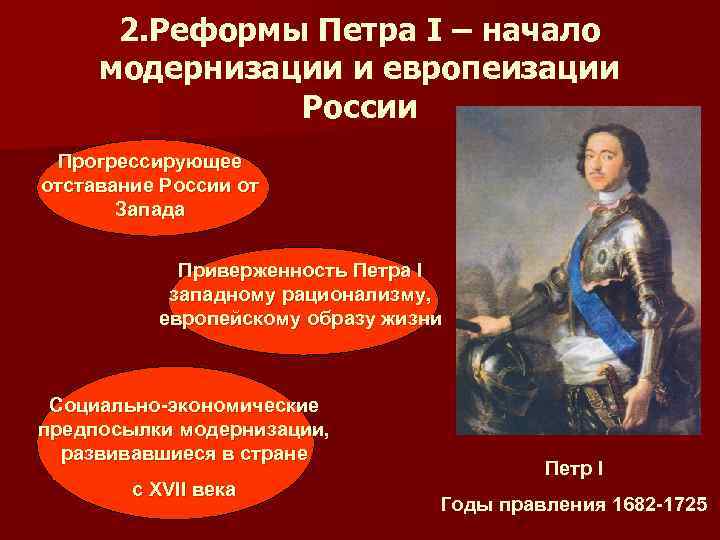 Почему реформы петра i в россии можно назвать грандиозным дизайнерским проектом