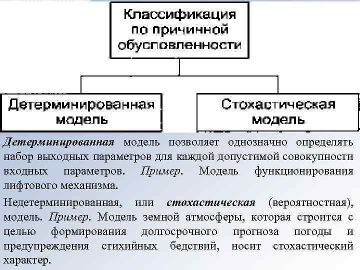 Макет и опытный образец отличия