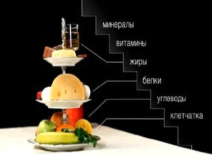 @ Максимова И. Г. 