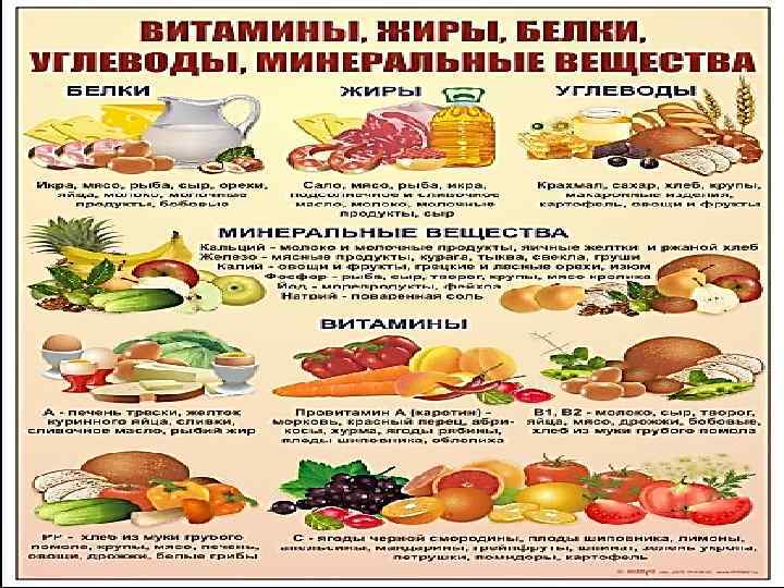 @ Максимова И. Г. 