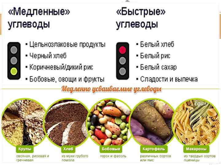 @ Максимова И. Г. 