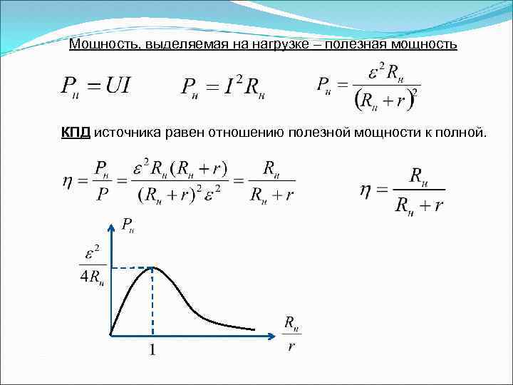 Новая полезная нагрузка mdm не соответствует старой полезной нагрузке iphone