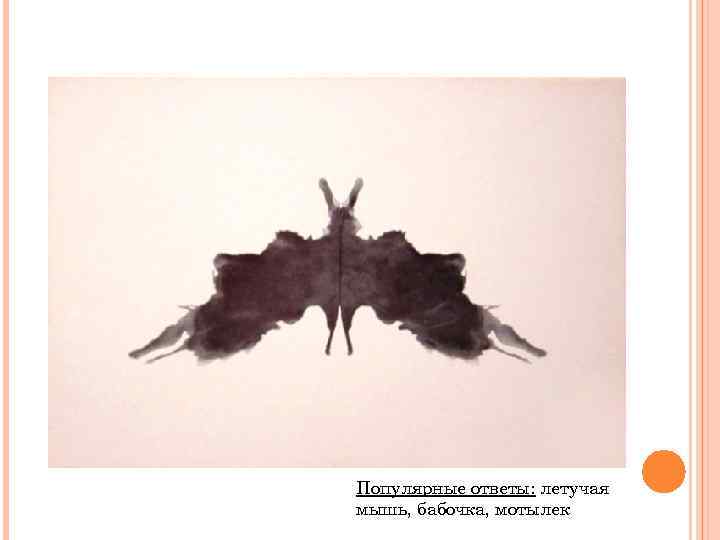 Популярные ответы: летучая мышь, бабочка, мотылек 