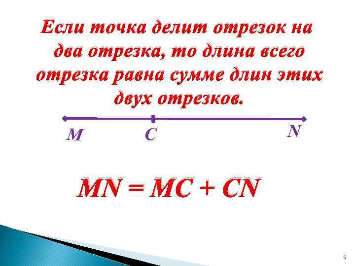 Длина отрезка mn. Если точка делит отрезок на два то. Если точка делит отрезок на два отрезка то. Отрезок длина отрезка. Если точка делит отрезок на два отрезка, то длина отрезка равна….