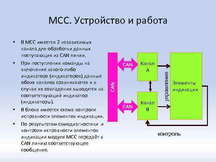 Объединение комплекс