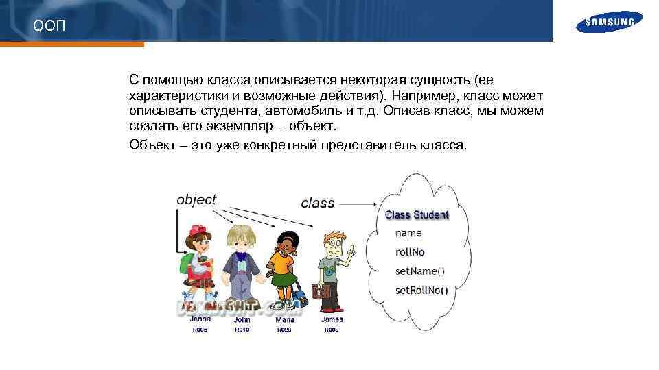 Объект класса. Классы ООП. Класс в ООП. ООП классы и объекты. Класс и объект в ООП.