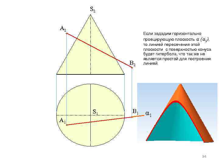 S 2 A 2 B 2 S 1 A 1 B 1 Если зададим