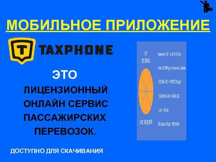 МОБИЛЬНОЕ ПРИЛОЖЕНИЕ ЭТО ЛИЦЕНЗИОННЫЙ ОНЛАЙН СЕРВИС ПАССАЖИРСКИХ ПЕРЕВОЗОК. ДОСТУПНО ДЛЯ СКАЧИВАНИЯ 