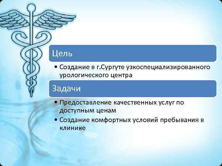 Название медицины. Цель проекта по медицине. Задачи проекта по медицине. Название медицинских проектов. Цели медицинских проектов.