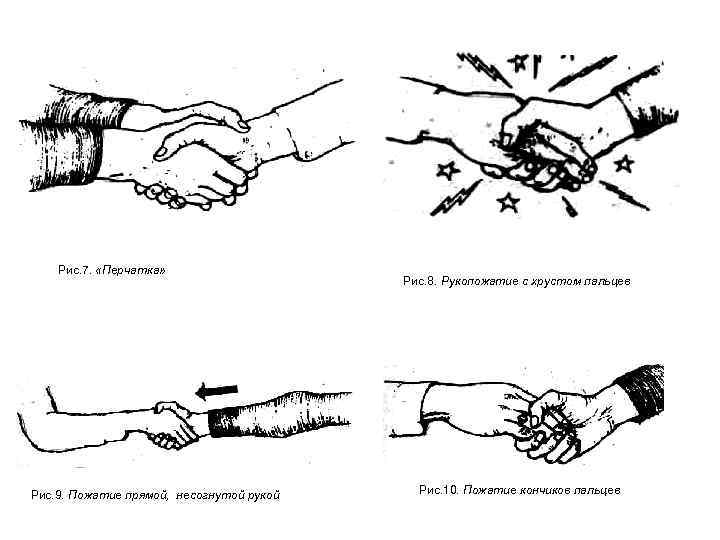 Невербальное общение мимика картинки