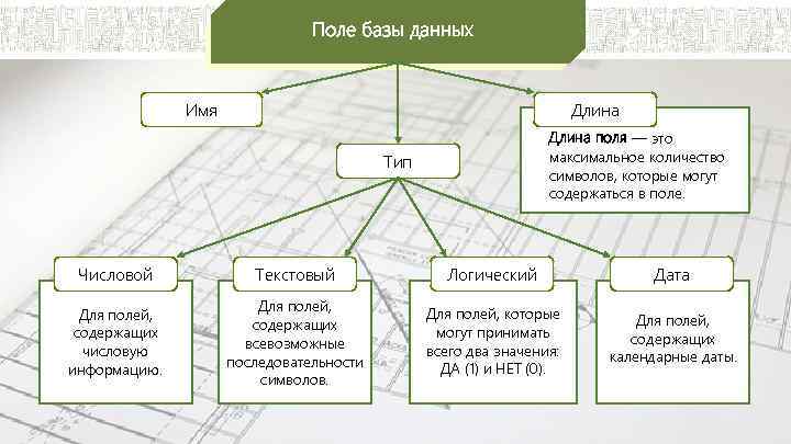 Модели базы данных информатика. База данных как модель предметной области. Предметная область БД. Сферы базы данных. База данных как модель предметной области реляционные базы.