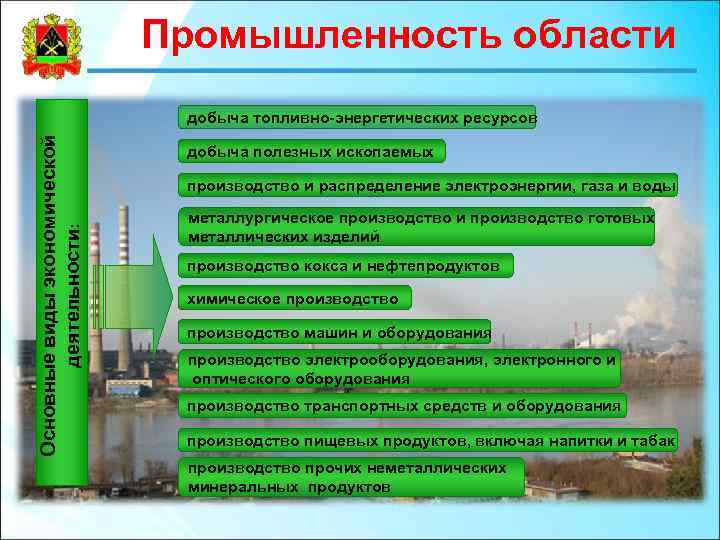 Добыча топливно энергетических ресурсов. Топливно-энергетические полезные ископаемые. Добыча топливно-энергетических полезных ископаемых. Добыча топливно-энергетических полезных ископаемых характеристика. Топливно энергетический ресурс добыча.