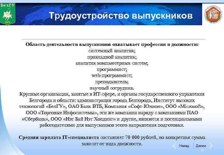 Актуальное образование. Системный аналитик область деятельности. Вопросы на должность системный аналитик. Область деятельности педагога программирования.